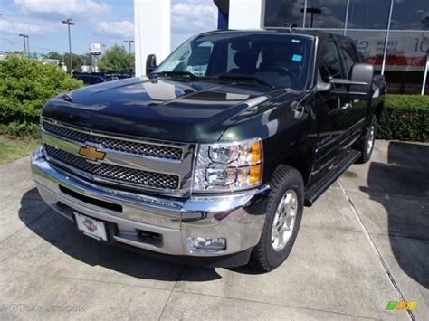 Fairway chevy - Fairway Chevrolet has 169 pre-owned cars, trucks and SUVs in stock and waiting for you now! Let our team help you find what you're searching for. Saved Vehicles Skip to main content; Skip to Action Bar; Main: (702) 522-0580 . 3100 E. Sahara Ave., Las Vegas, NV 89104 ...